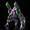 RG Evangelion Unit-01 (Rebuild of Evangelion) Additional Thumbnail 4
