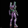 RG Evangelion Unit-01 (Rebuild of Evangelion) Additional Thumbnail 5