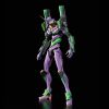 RG Evangelion Unit-01 (Rebuild of Evangelion) Image