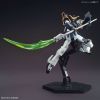 HG Gundam Deathscythe (Gundam Wing) Additional Thumbnail 1
