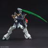 HG Gundam Deathscythe (Gundam Wing) Additional Thumbnail 2