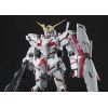 MG RX-0 Unicorn Gundam (Mobile Suit Gundam Unicorn) Additional Thumbnail 1