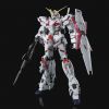 MG RX-0 Unicorn Gundam (Mobile Suit Gundam Unicorn) Image