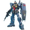 MG RX-178 Gundam Mk-II Titans Ver 2.0 (Mobile Suit Zeta Gundam) Image