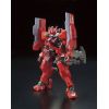 HG Gundam Astaroth Origin (Iron-Blooded Orphans) Additional Thumbnail 1