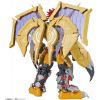Figure-rise Standard Amplified WarGreymon (Digimon) Additional Thumbnail 2