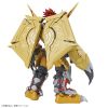 Figure-rise Standard Amplified WarGreymon (Digimon) Additional Thumbnail 4