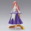 Figure-rise Standard Lacus Clyne (Mobile Suit Gundam SEED) Image