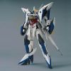 MG Eclipse Gundam (Gundam SEED Eclipse) Image