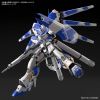 RG Hi-Nu Gundam (Mobile Suit Gundam: Beltorchika's Children) Additional Thumbnail 5