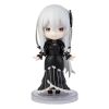 Echidna Figuarts Mini Action Figure (Re:Zero - Starting Life in Another World) Image