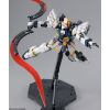 MG Gundam Sandrock EW (Gundam Wing Endless Waltz) Additional Thumbnail 2