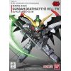 SD Gundam EX Standard Deathscythe Hell EW (Mobile Suit Gundam Wing) Additional Thumbnail 7