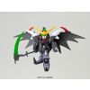 SD Gundam EX Standard Deathscythe Hell EW (Mobile Suit Gundam Wing) Additional Thumbnail 1