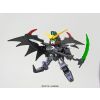 SD Gundam EX Standard Deathscythe Hell EW (Mobile Suit Gundam Wing) Additional Thumbnail 3