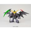 SD Gundam EX Standard Deathscythe Hell EW (Mobile Suit Gundam Wing) Additional Thumbnail 4