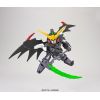SD Gundam EX Standard Deathscythe Hell EW (Mobile Suit Gundam Wing) Additional Thumbnail 2