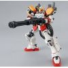 MG Gundam Heavy Arms EW Ver. (Mobile Suit Gundam Wing) Additional Thumbnail 5