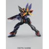 MG Blitz Gundam (Mobile Suit Gundam SEED) Additional Thumbnail 2