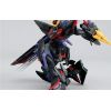 MG Blitz Gundam (Mobile Suit Gundam SEED) Additional Thumbnail 5