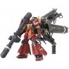 MG MS-06R Psycho Zaku II High Mobility Type Ver.Ka (Mobile Suit Gundam Thunderbolt) Image