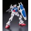 RG RX-78 Gundam GP01 Zephyranthes (Mobile Suit Gundam 0083: Stardust Memory) Additional Thumbnail 3