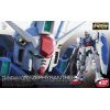 RG RX-78 Gundam GP01 Zephyranthes (Mobile Suit Gundam 0083: Stardust Memory) Additional Thumbnail 6