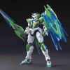 HG Gundam 00 Shia Qan[T] (Gundam Build Fighters) Image