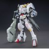 HG Gundam Barbatos 6th Form (Mobile Suit Gundam IRON-BLOODED ORPHANS) Image