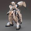 HG Gundam Gusion Rebake Full City (Iron-Blooded Orphans) Image