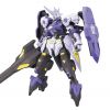 HG Gundam Kimaris Vidar (Iron-Blooded Orphans) Image