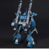 HG Kampfer (Mobile Suit Gundam 0080: War in the Pocket) Additional Thumbnail 2