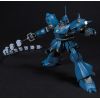 HG Kampfer (Mobile Suit Gundam 0080: War in the Pocket) Additional Thumbnail 6