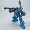 HG Kampfer (Mobile Suit Gundam 0080: War in the Pocket) Additional Thumbnail 4
