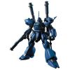 HG Kampfer (Mobile Suit Gundam 0080: War in the Pocket) Image