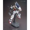HG RX-178 Gundam Mk-II A.E.U.G. (Mobile Suit Zeta Gundam) Additional Thumbnail 2