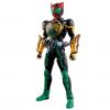 Figure-rise Standard Kamen Rider OOO Tatoba Combo (Kamen Rider OOO) Image