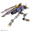 Figure-rise Standard Amplified Omnimon / Omegamon X-Antibody (Digimon: DIGITAL MONSTER X-evolution) Additional Thumbnail 4