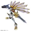 Figure-rise Standard Amplified Omnimon / Omegamon X-Antibody (Digimon: DIGITAL MONSTER X-evolution) Additional Thumbnail 5
