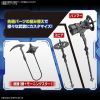 Customize Weapons Fantasy Armed (30 Minutes Missions) Additional Thumbnail 3