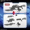 Customize Weapons Fantasy Armed (30 Minutes Missions) Additional Thumbnail 4