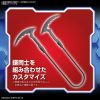 Customize Weapons Fantasy Armed (30 Minutes Missions) Additional Thumbnail 5