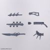 Customize Weapons Fantasy Armed (30 Minutes Missions) Additional Thumbnail 2