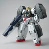 MG Gundam Virtue (Mobile Suit Gundam 00) Image