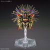 SD Qiongqi Strike Freedom Gundam (SD Gundam World Heroes) Additional Thumbnail 3