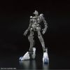 Full Mechanics Gundam Bael (Mobile Suit Gundam IRON-BLOODED ORPHANS) Additional Thumbnail 3
