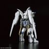 Full Mechanics Gundam Bael (Mobile Suit Gundam IRON-BLOODED ORPHANS) Additional Thumbnail 5