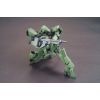 HG Graze Commander Type (Mobile Suit Gundam IRON-BLOODED ORPHANS) Additional Thumbnail 1