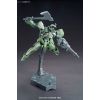 HG Graze Commander Type (Mobile Suit Gundam IRON-BLOODED ORPHANS) Additional Thumbnail 3