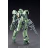 HG Graze Commander Type (Mobile Suit Gundam IRON-BLOODED ORPHANS) Additional Thumbnail 5